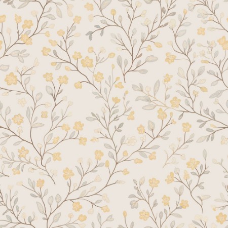 Picture of Sissi Beige - 1047501-01